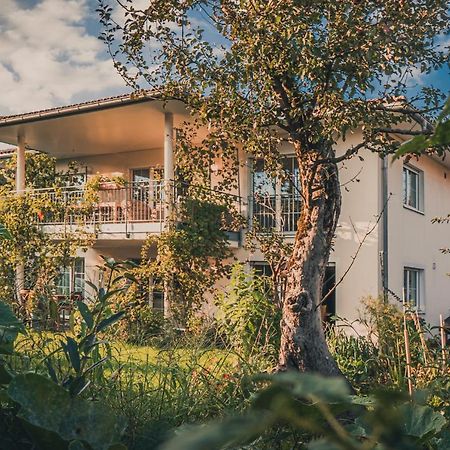 Coraline -Koblach, 6-10 P, 3 Schlafzimmer, Kueche, Riesige Terrasse, Parkplatz, Wifi, Stellplatz Ski Екстер'єр фото