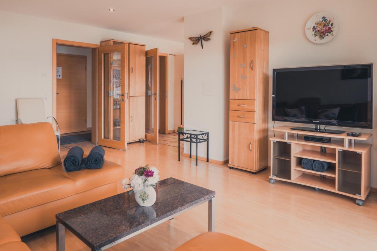 Coraline -Koblach, 6-10 P, 3 Schlafzimmer, Kueche, Riesige Terrasse, Parkplatz, Wifi, Stellplatz Ski Екстер'єр фото