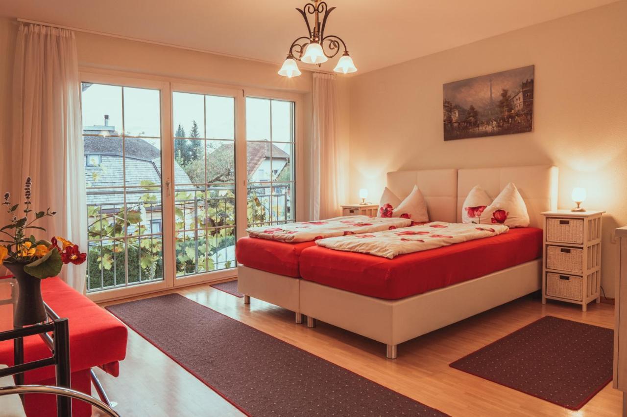 Coraline -Koblach, 6-10 P, 3 Schlafzimmer, Kueche, Riesige Terrasse, Parkplatz, Wifi, Stellplatz Ski Екстер'єр фото