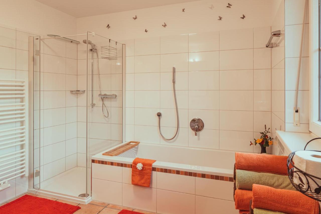 Coraline -Koblach, 6-10 P, 3 Schlafzimmer, Kueche, Riesige Terrasse, Parkplatz, Wifi, Stellplatz Ski Екстер'єр фото