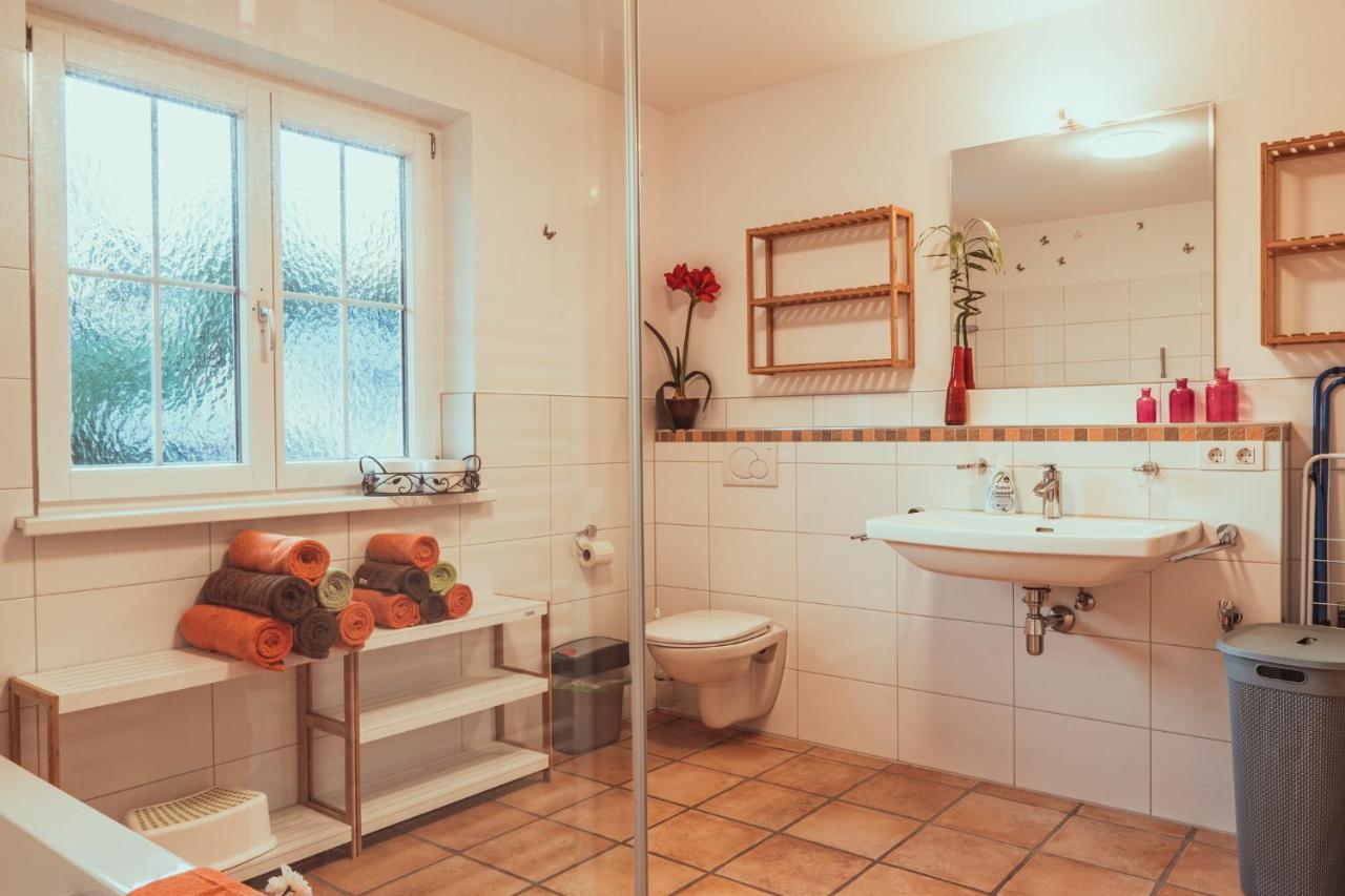 Coraline -Koblach, 6-10 P, 3 Schlafzimmer, Kueche, Riesige Terrasse, Parkplatz, Wifi, Stellplatz Ski Екстер'єр фото